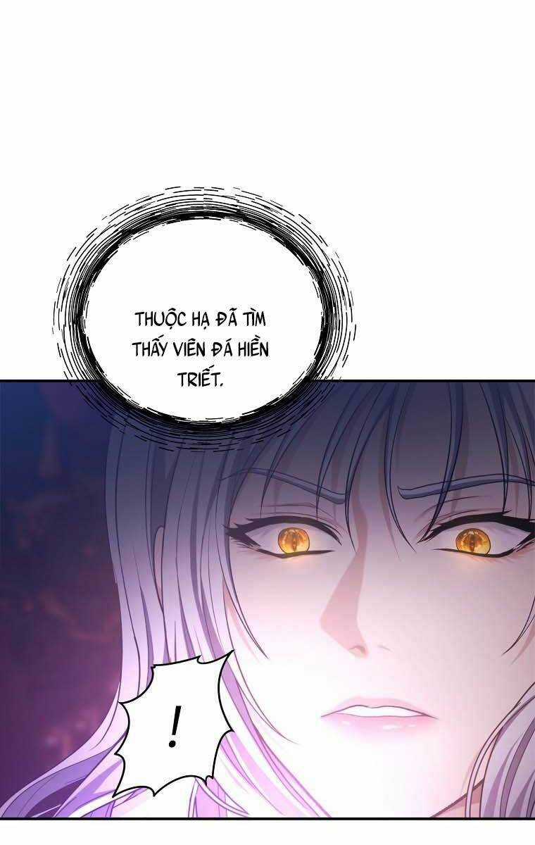 Vua Thăng Cấp - Chương 145 - Trang 33