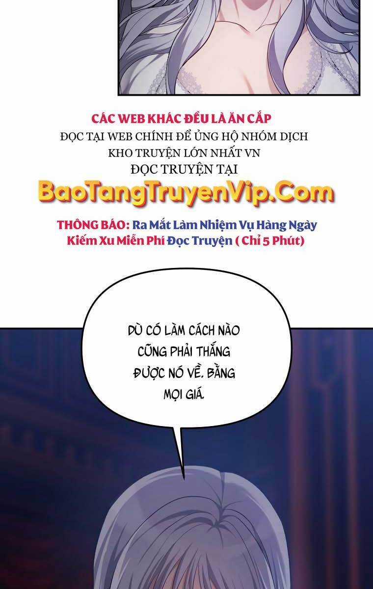Vua Thăng Cấp - Chương 145 - Trang 37