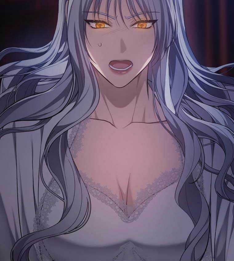 Vua Thăng Cấp - Chương 145 - Trang 38