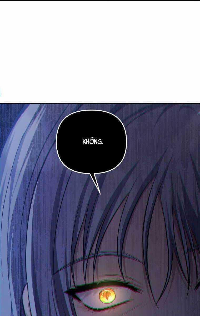 Vua Thăng Cấp - Chương 145 - Trang 39