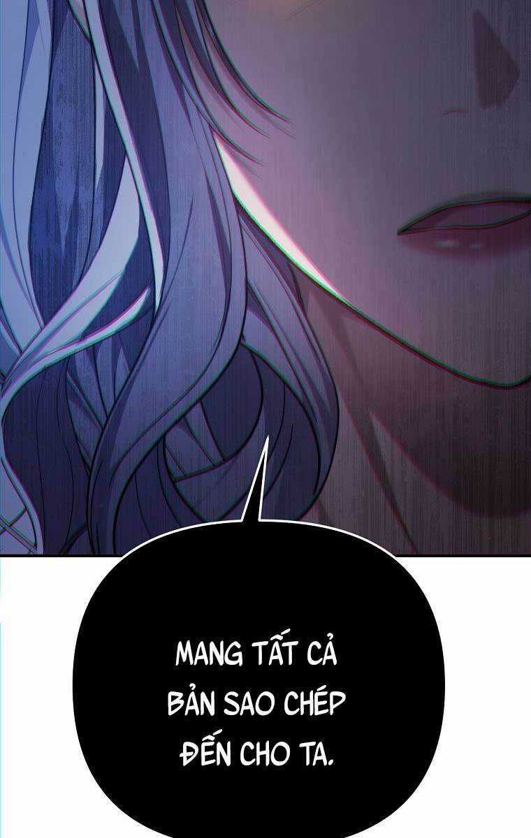 Vua Thăng Cấp - Chương 145 - Trang 40