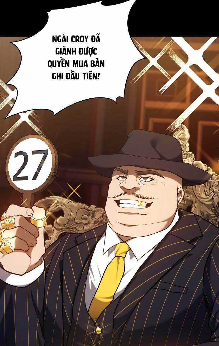 Vua Thăng Cấp - Chương 145 - Trang 5