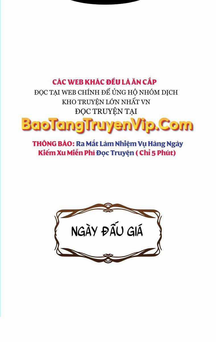 Vua Thăng Cấp - Chương 145 - Trang 41
