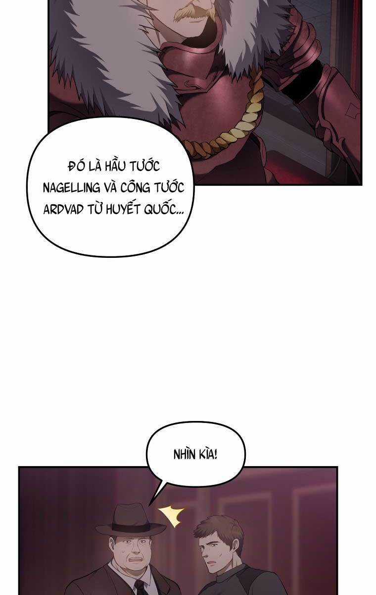 Vua Thăng Cấp - Chương 145 - Trang 44