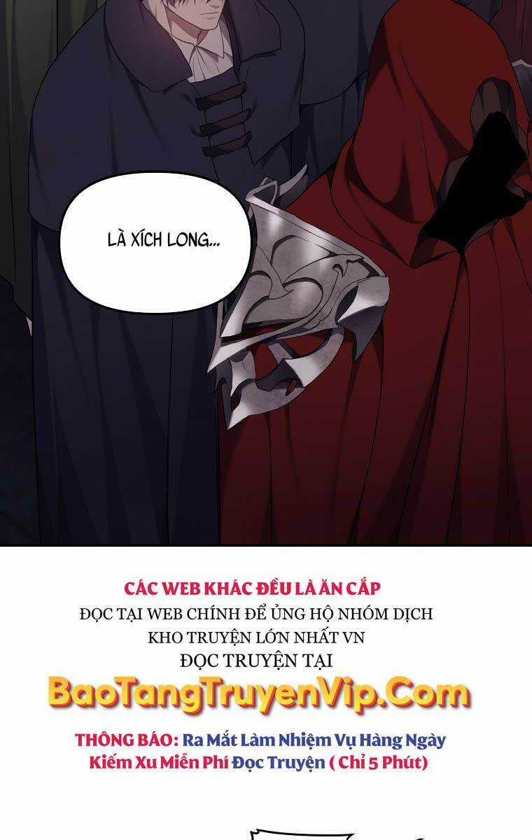 Vua Thăng Cấp - Chương 145 - Trang 46