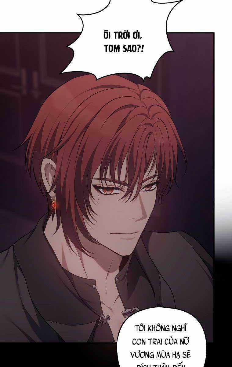 Vua Thăng Cấp - Chương 145 - Trang 47