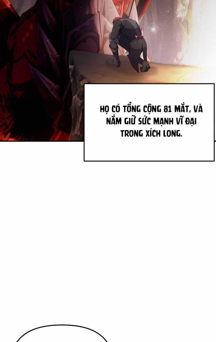 Vua Thăng Cấp - Chương 145 - Trang 49