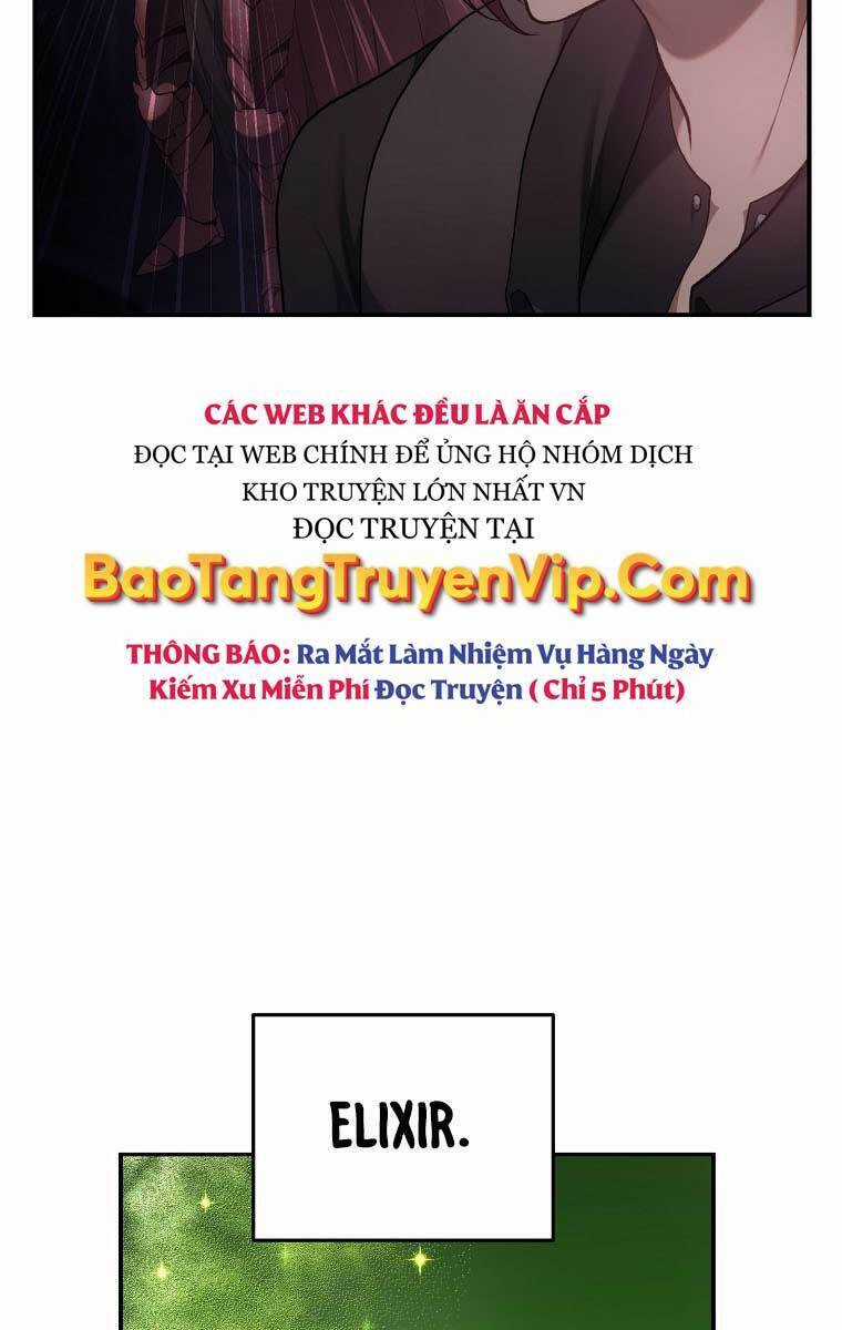 Vua Thăng Cấp - Chương 145 - Trang 56