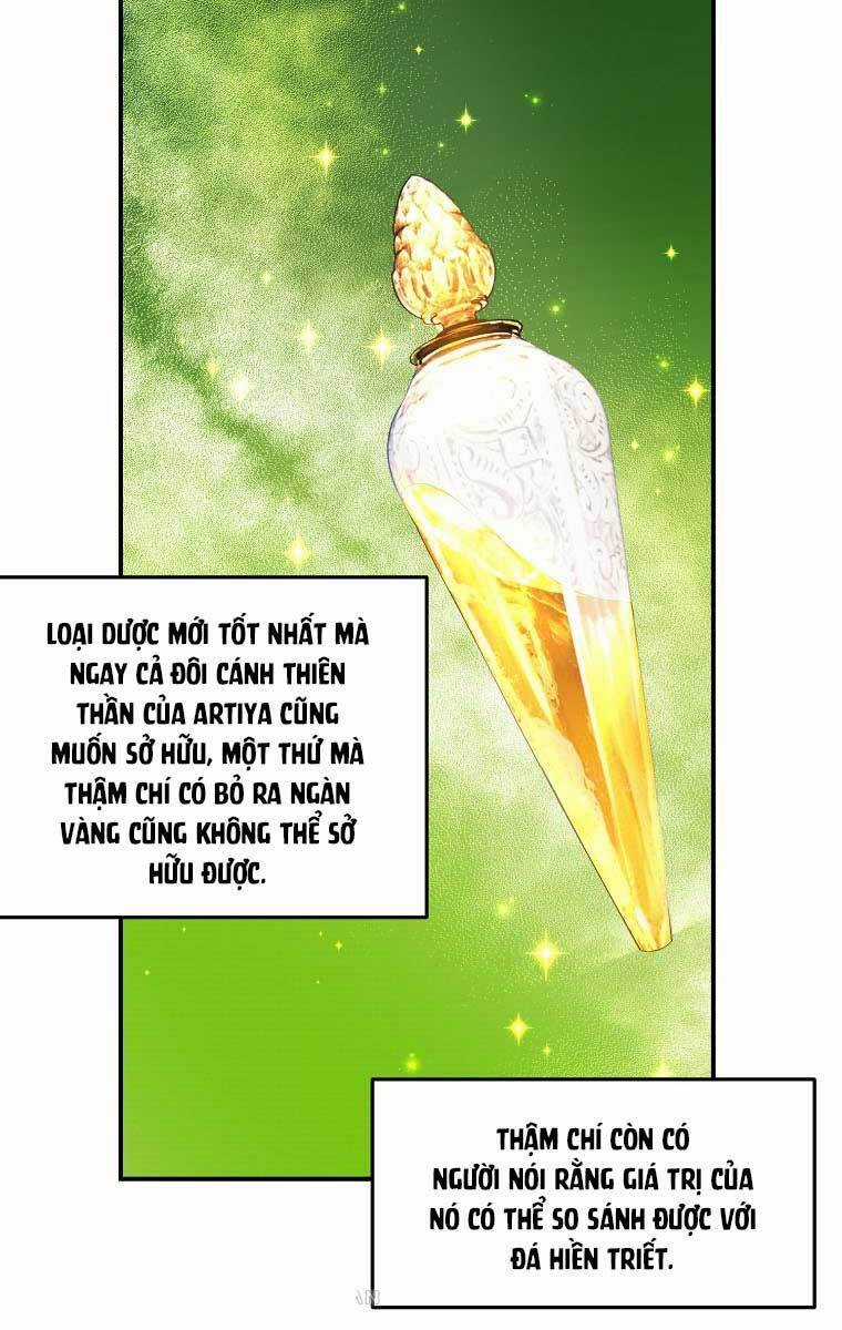 Vua Thăng Cấp - Chương 145 - Trang 57
