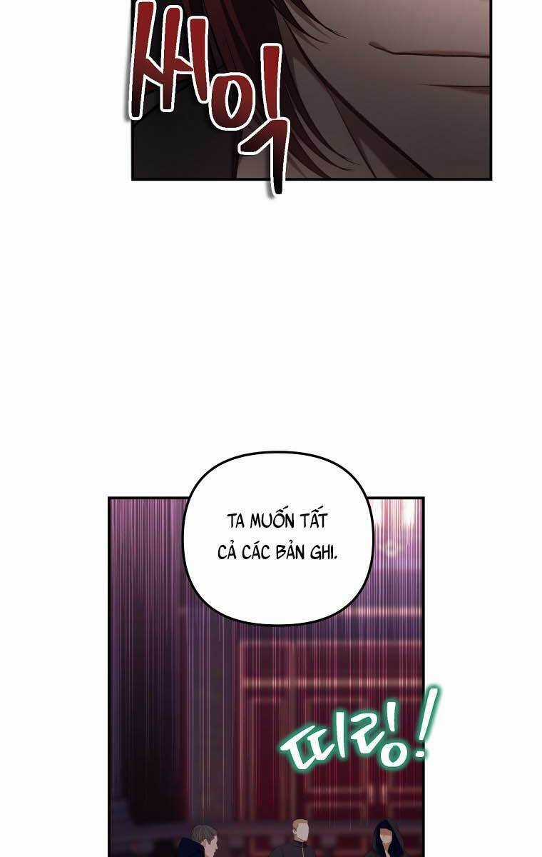 Vua Thăng Cấp - Chương 145 - Trang 64