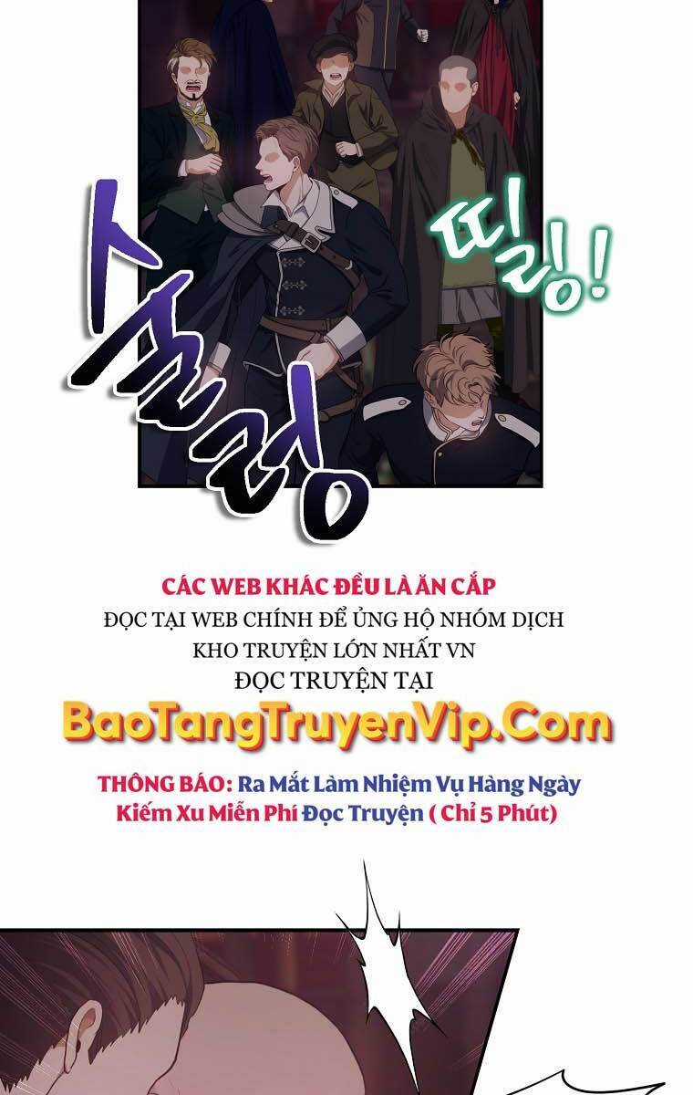 Vua Thăng Cấp - Chương 145 - Trang 65