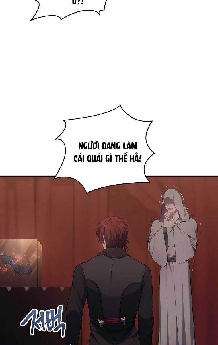 Vua Thăng Cấp - Chương 145 - Trang 67