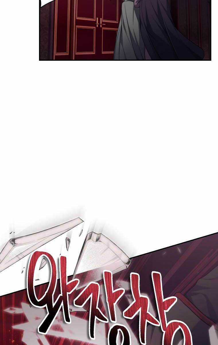 Vua Thăng Cấp - Chương 145 - Trang 69