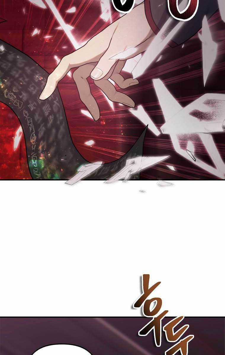 Vua Thăng Cấp - Chương 145 - Trang 70