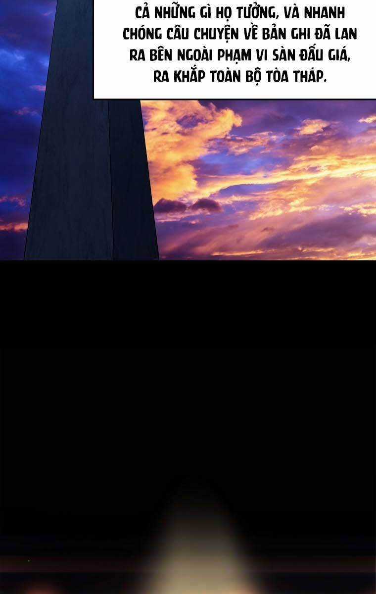 Vua Thăng Cấp - Chương 145 - Trang 8