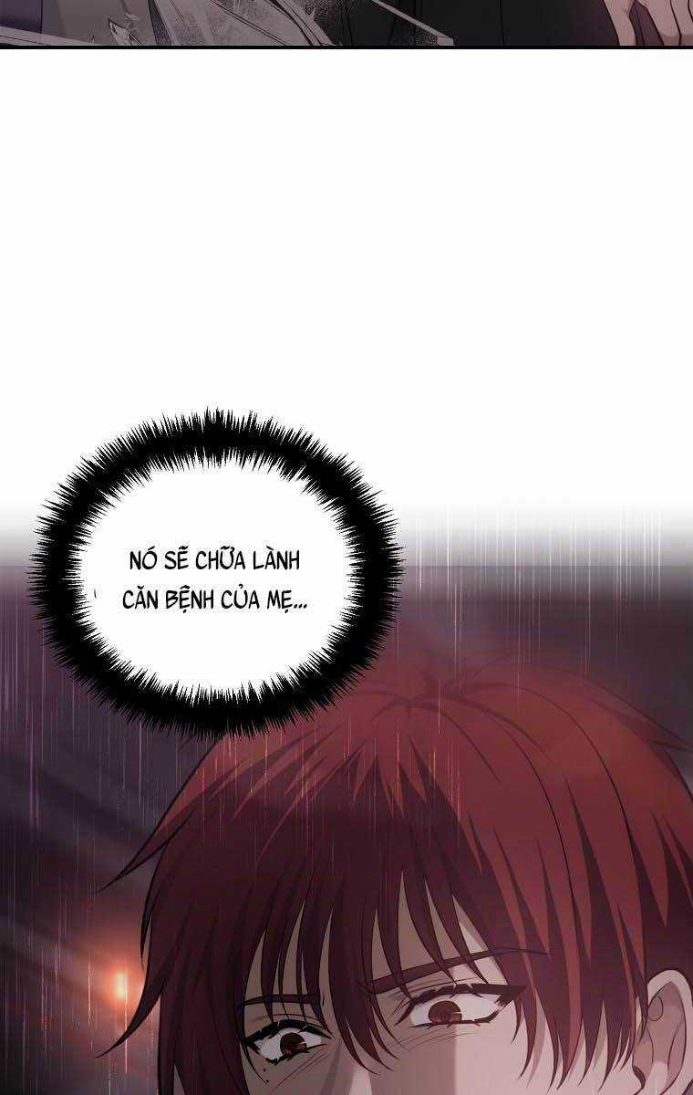 Vua Thăng Cấp - Chương 145 - Trang 72