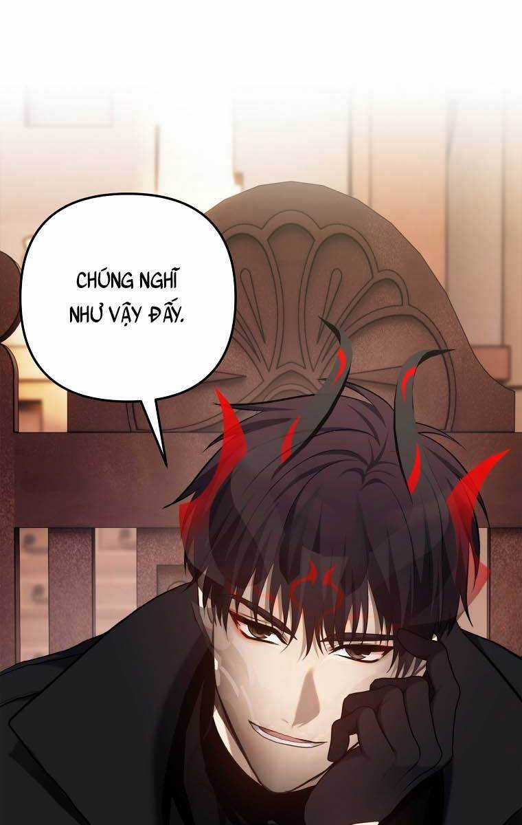 Vua Thăng Cấp - Chương 145 - Trang 74