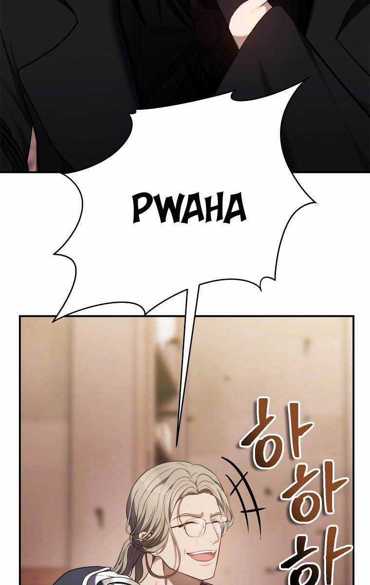 Vua Thăng Cấp - Chương 145 - Trang 75