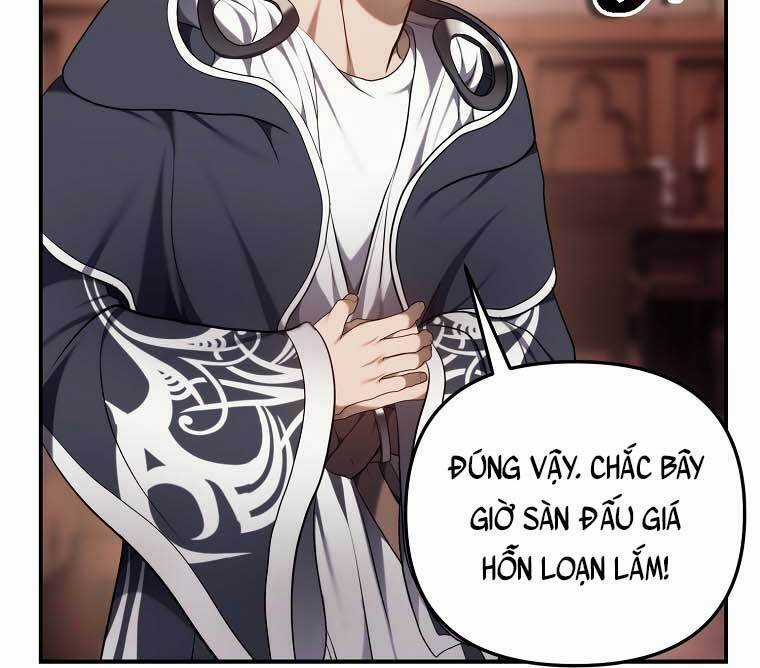 Vua Thăng Cấp - Chương 145 - Trang 76