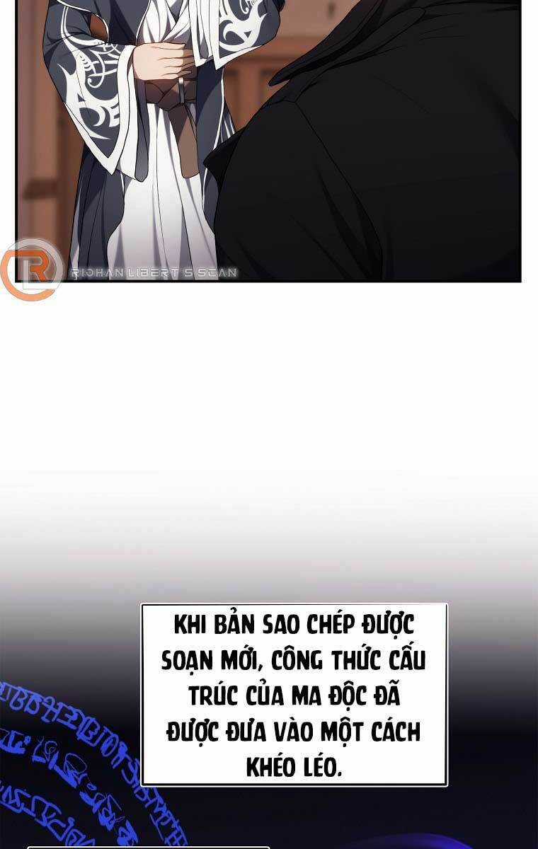 Vua Thăng Cấp - Chương 145 - Trang 78