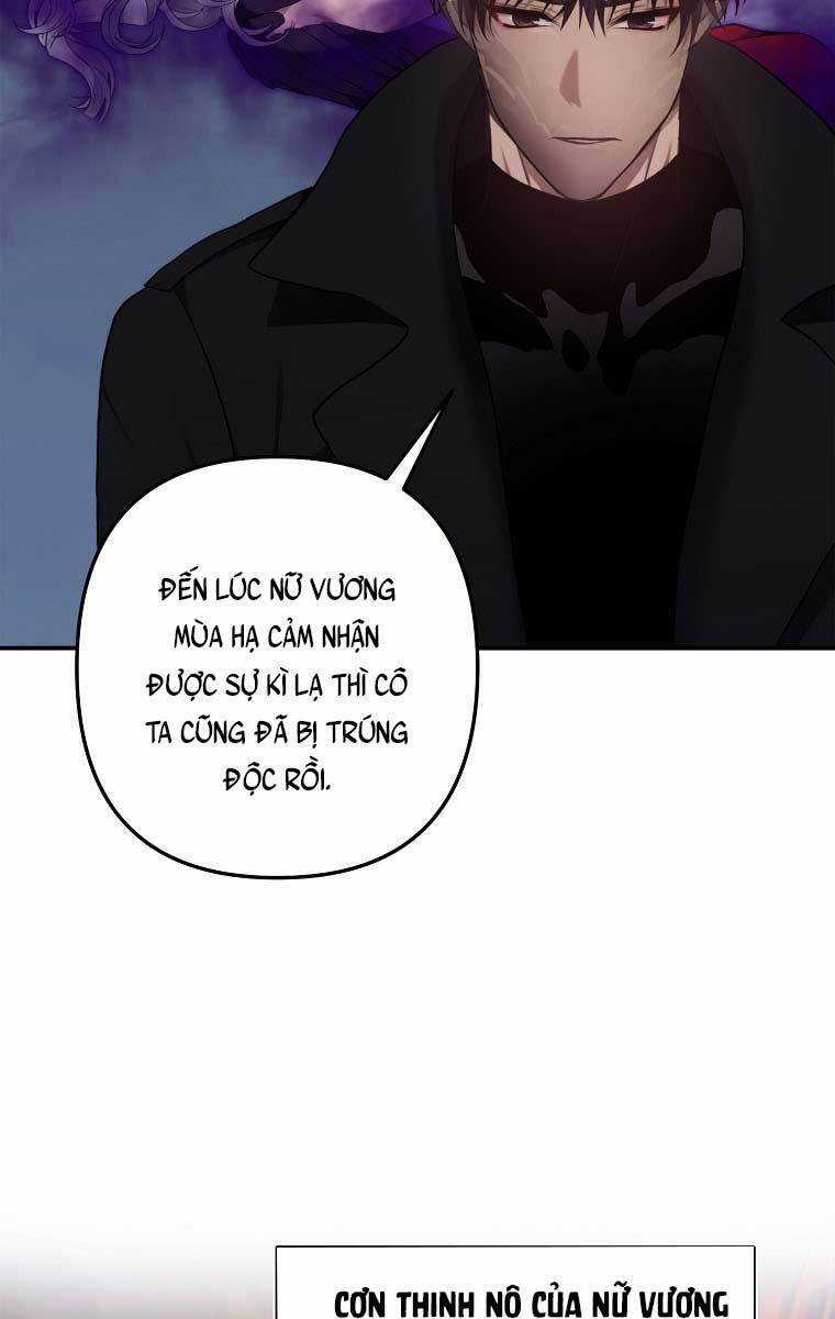 Vua Thăng Cấp - Chương 145 - Trang 80