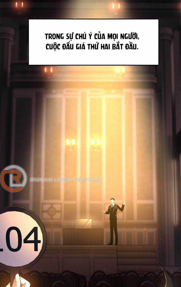 Vua Thăng Cấp - Chương 145 - Trang 9