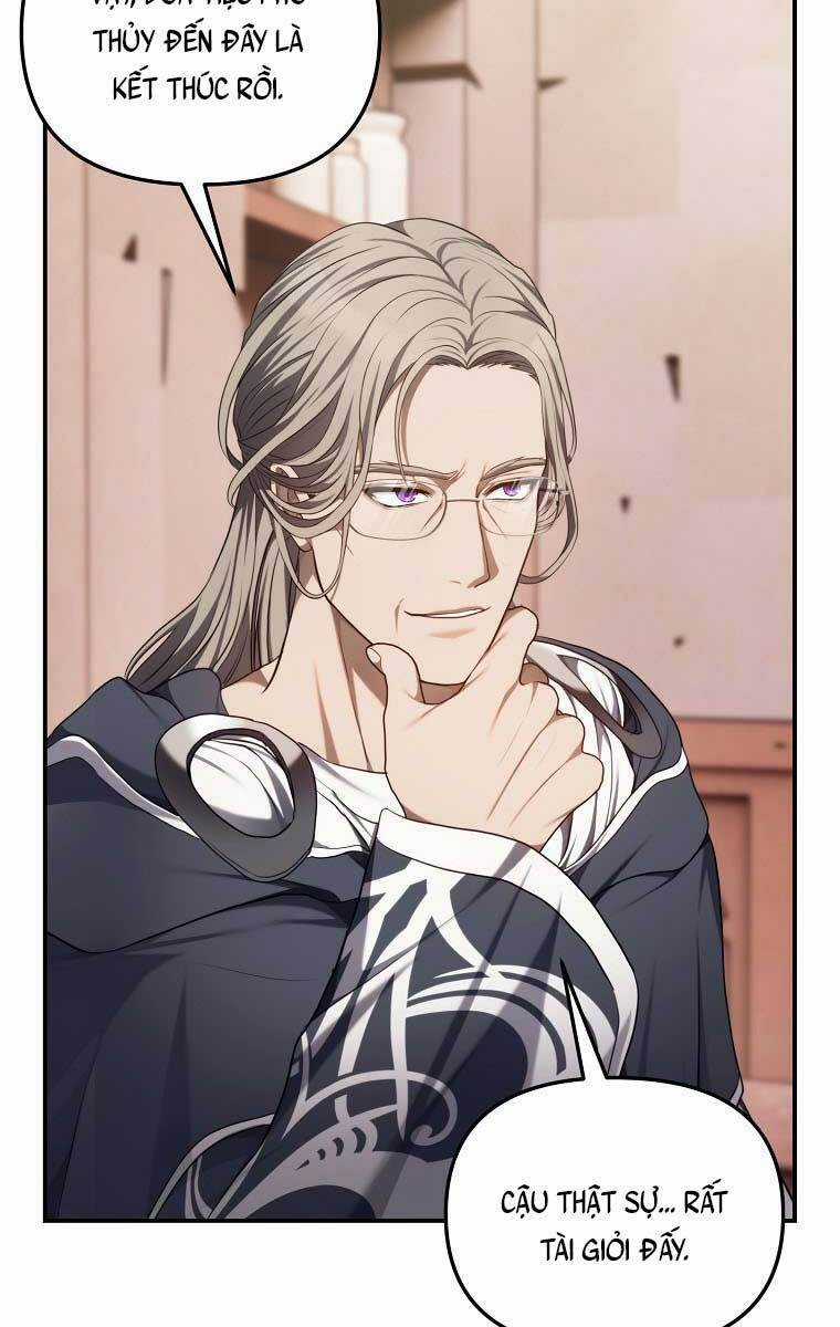 Vua Thăng Cấp - Chương 145 - Trang 83