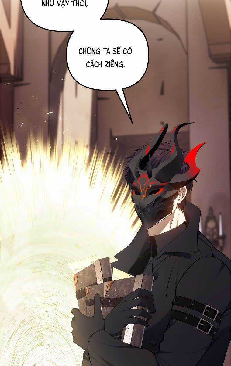 Vua Thăng Cấp - Chương 145 - Trang 85
