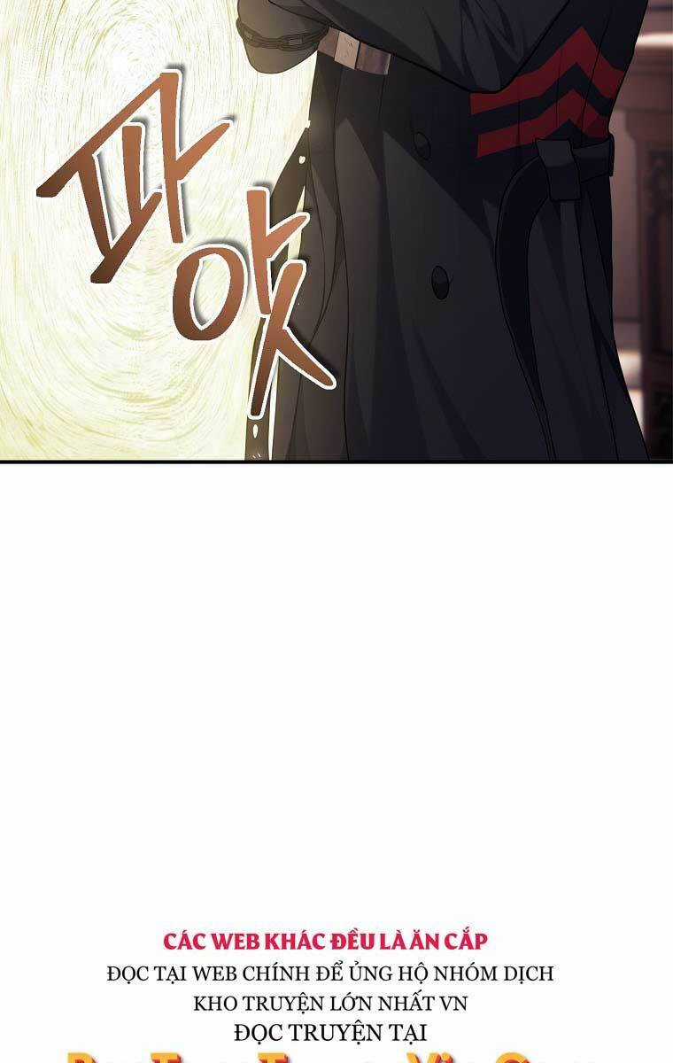 Vua Thăng Cấp - Chương 145 - Trang 86