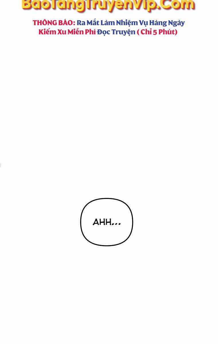 Vua Thăng Cấp - Chương 145 - Trang 87