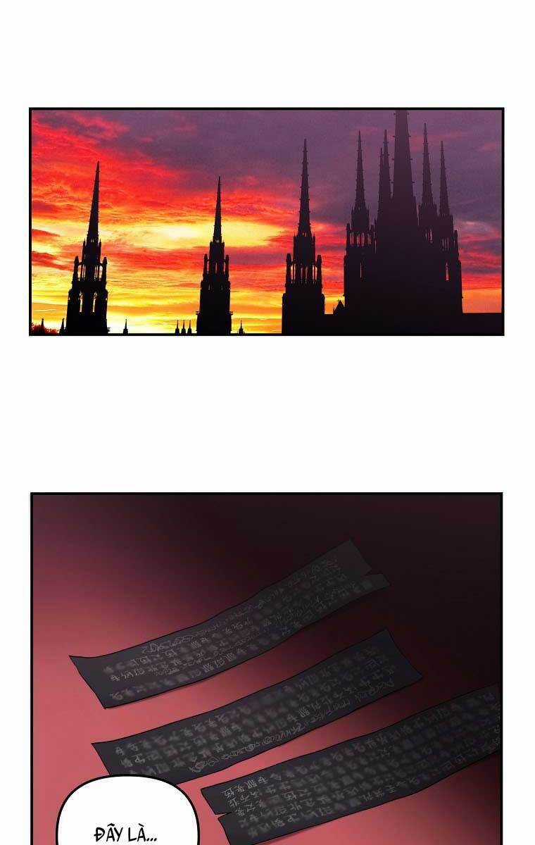 Vua Thăng Cấp - Chương 145 - Trang 88