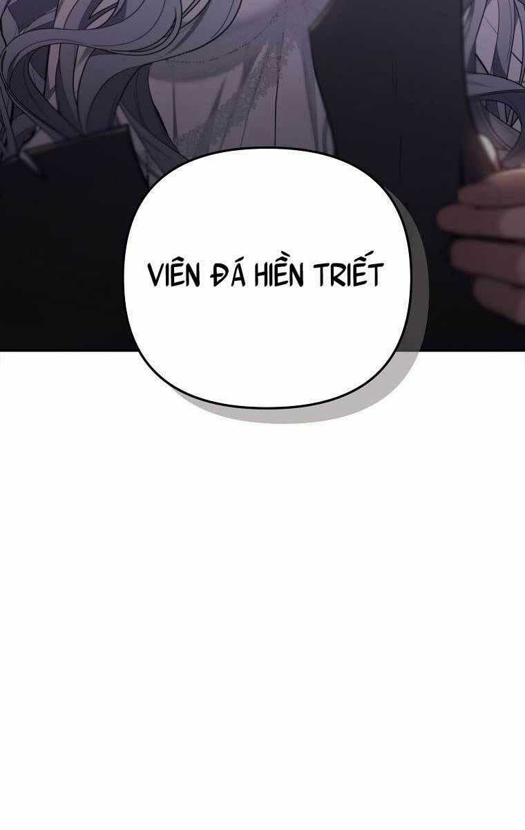 Vua Thăng Cấp - Chương 145 - Trang 90