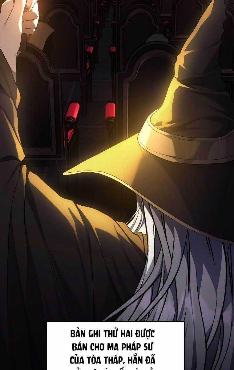Vua Thăng Cấp - Chương 145 - Trang 10