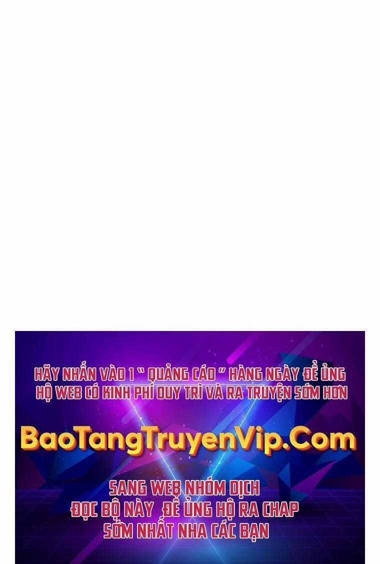 Vua Thăng Cấp - Chương 145 - Trang 91