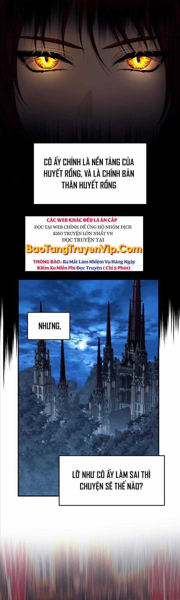 Vua Thăng Cấp - Chương 146 - Trang 2