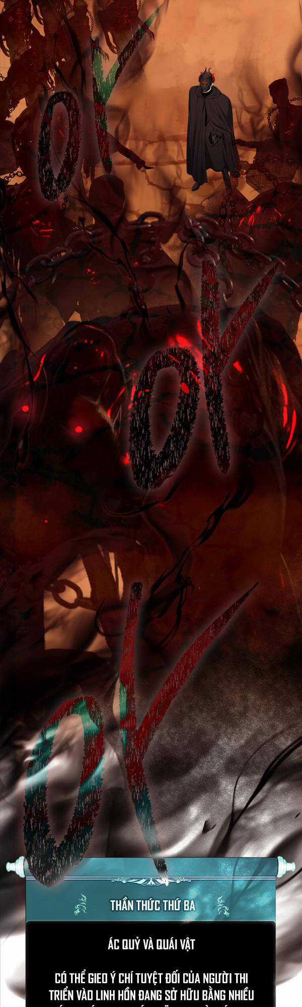 Vua Thăng Cấp - Chương 146 - Trang 11