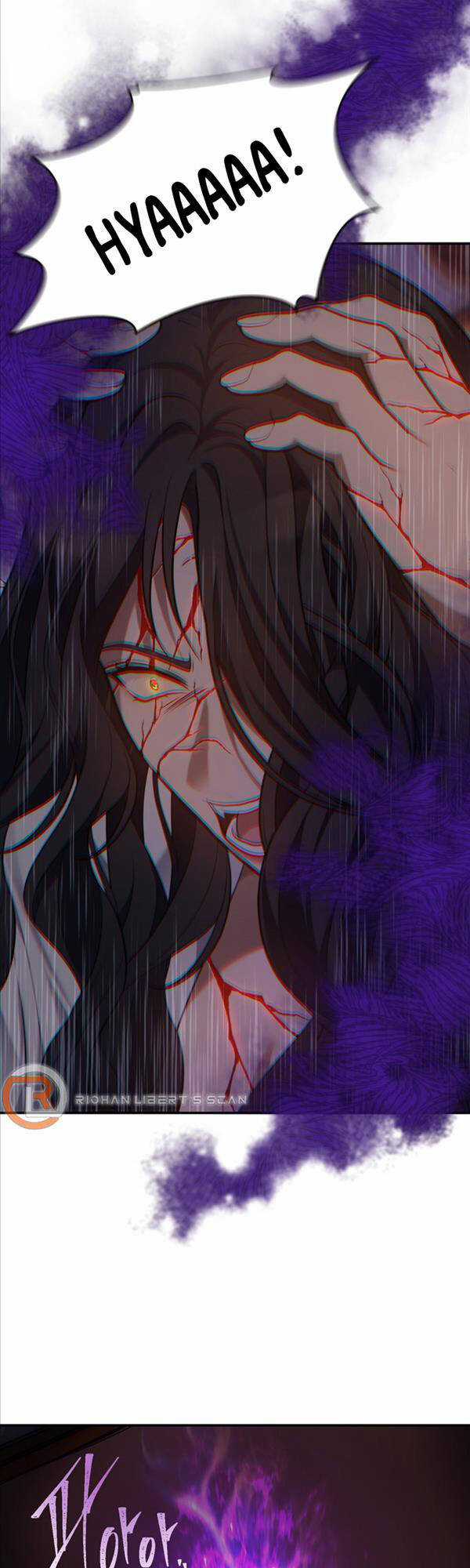 Vua Thăng Cấp - Chương 146 - Trang 4