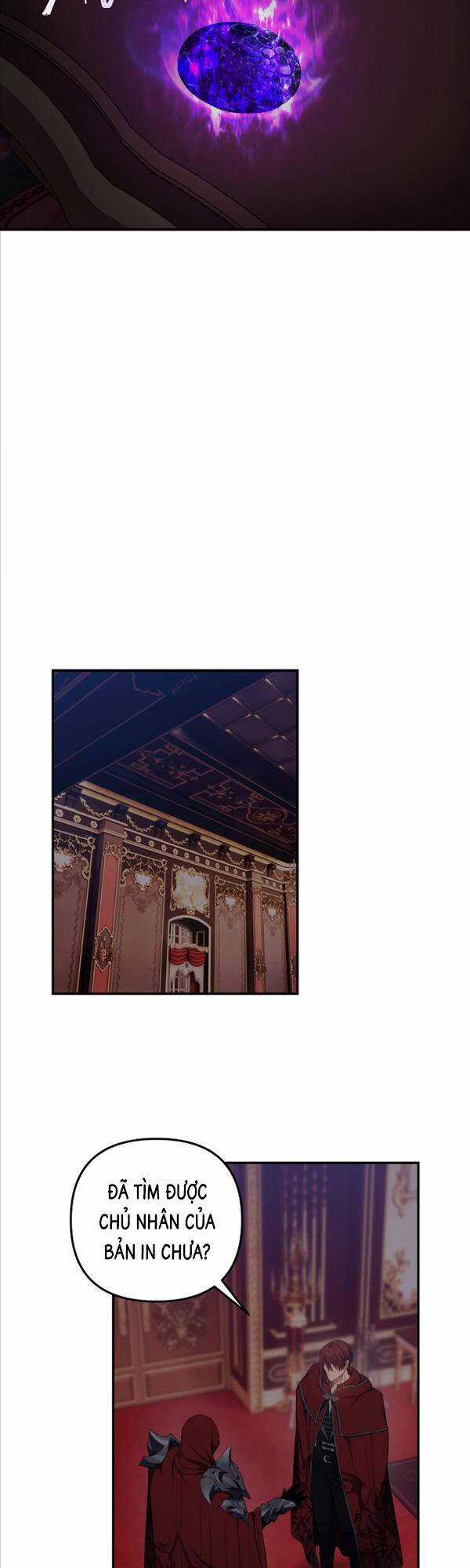 Vua Thăng Cấp - Chương 146 - Trang 5