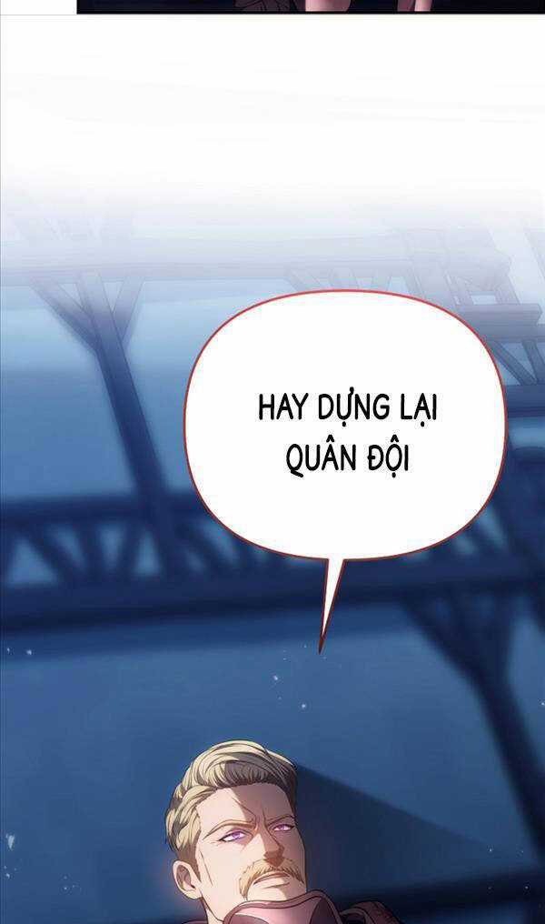 Vua Thăng Cấp - Chương 146 - Trang 48