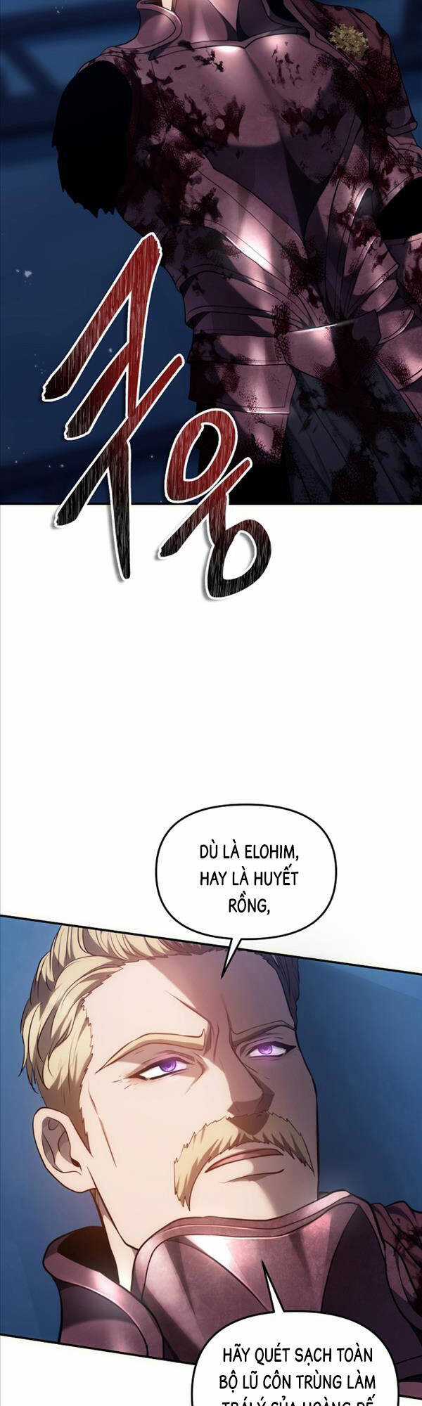 Vua Thăng Cấp - Chương 146 - Trang 49