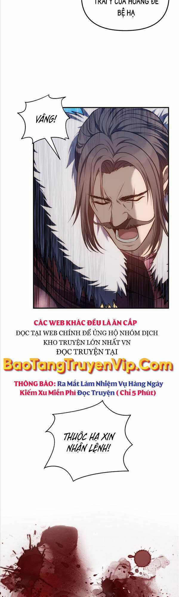 Vua Thăng Cấp - Chương 146 - Trang 50