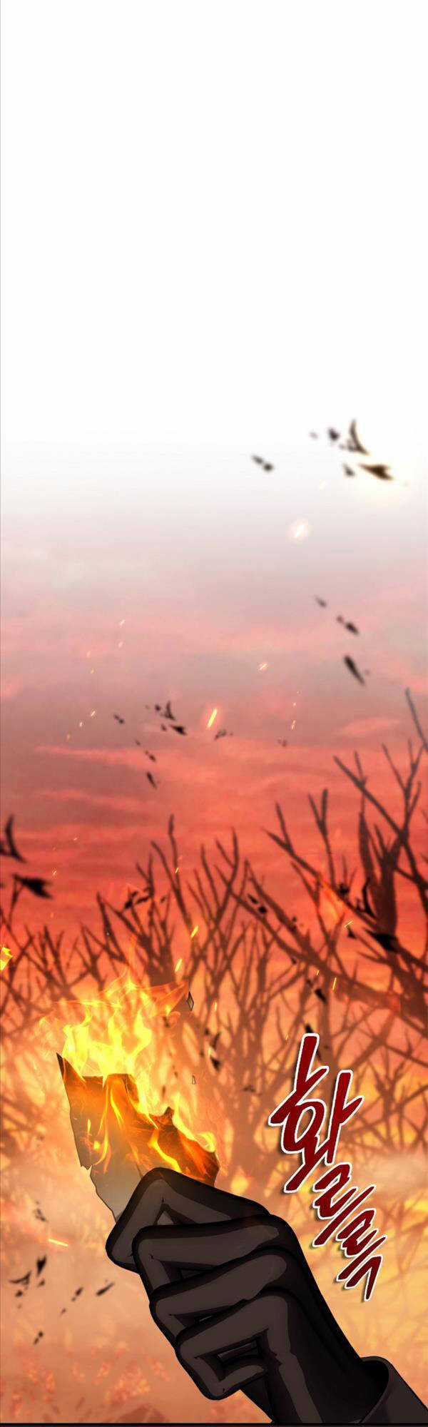 Vua Thăng Cấp - Chương 146 - Trang 8