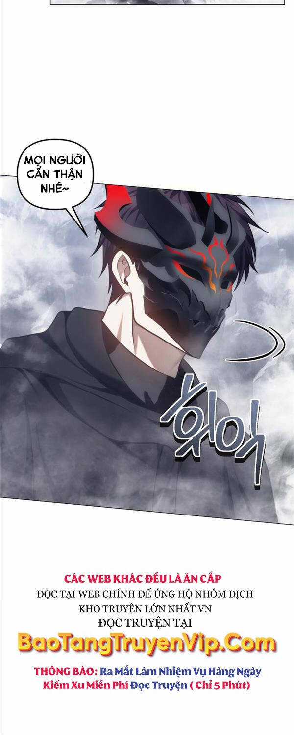 Vua Thăng Cấp - Chương 147 - Trang 23