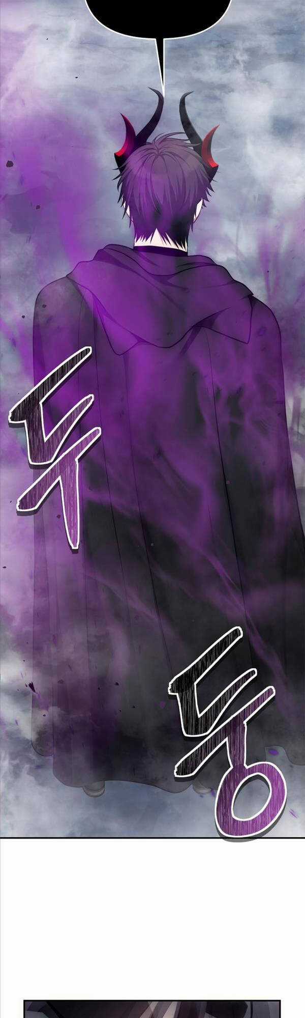 Vua Thăng Cấp - Chương 147 - Trang 29