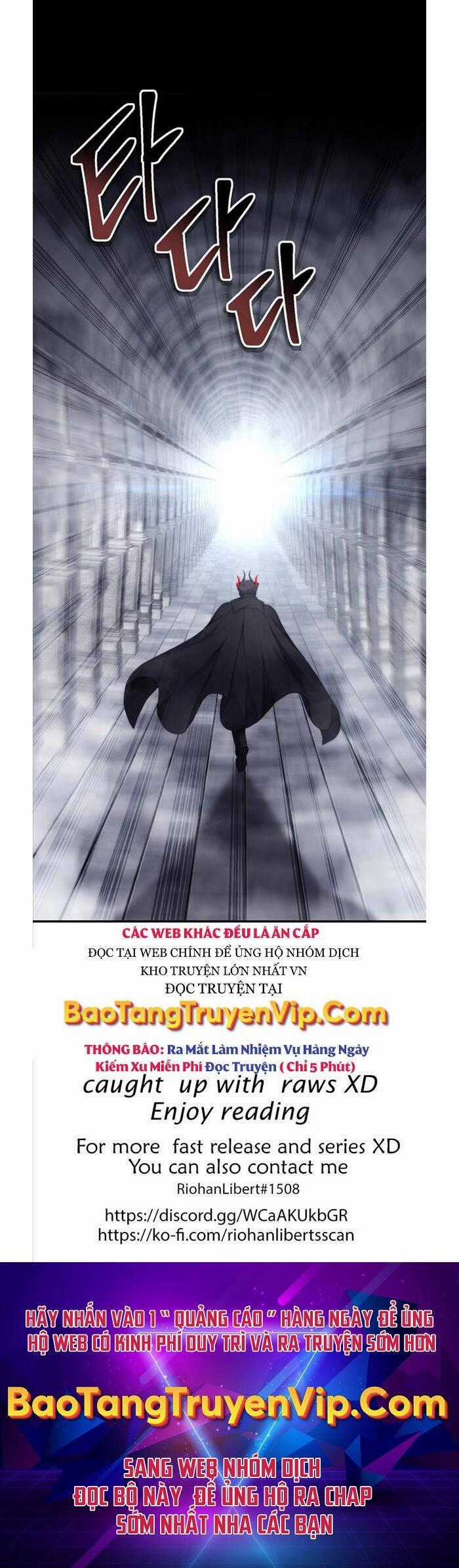 Vua Thăng Cấp - Chương 147 - Trang 48