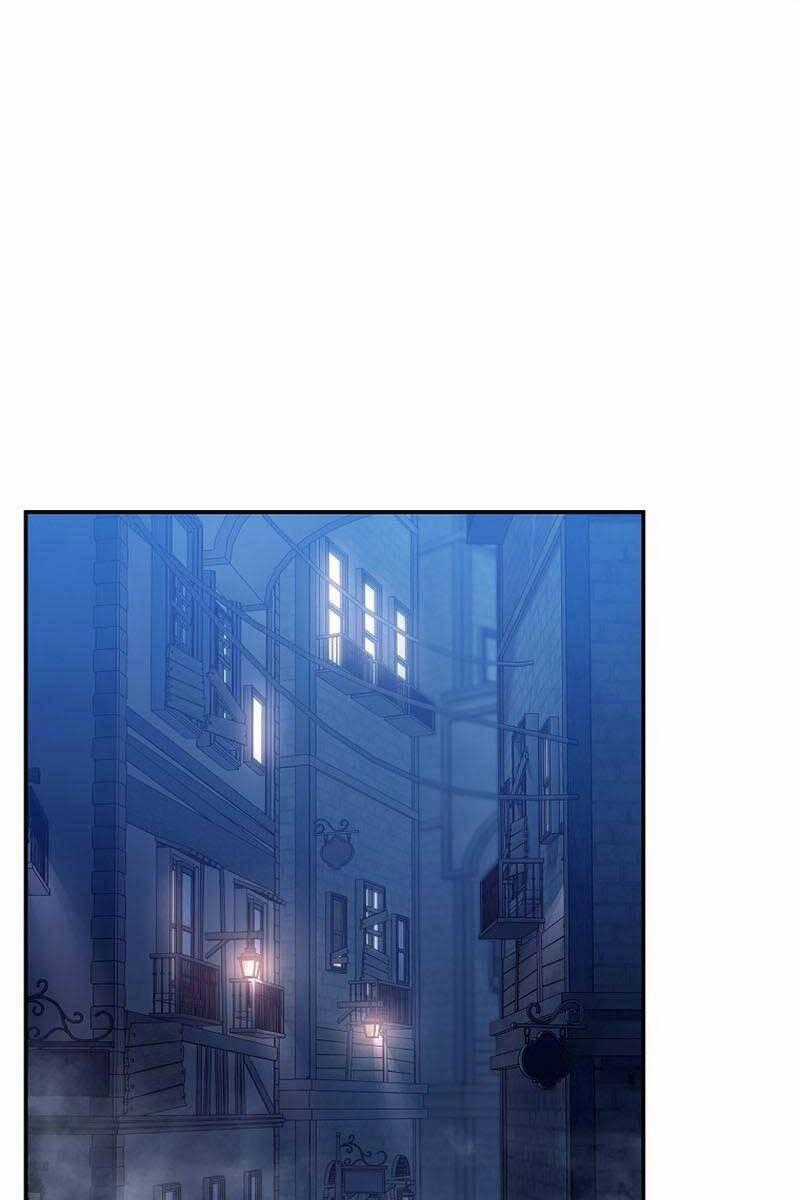 Vua Thăng Cấp - Chương 148 - Trang 1