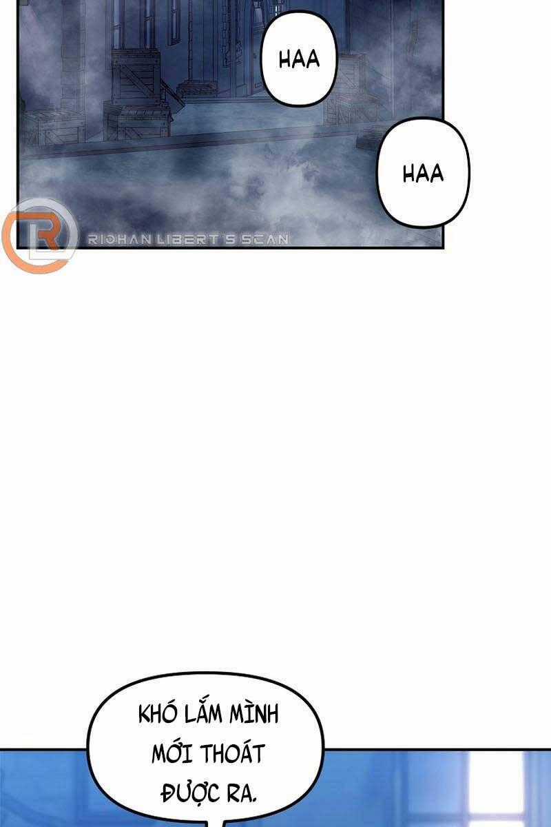 Vua Thăng Cấp - Chương 148 - Trang 2