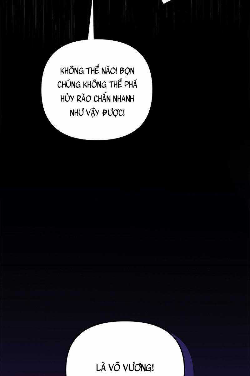 Vua Thăng Cấp - Chương 148 - Trang 102