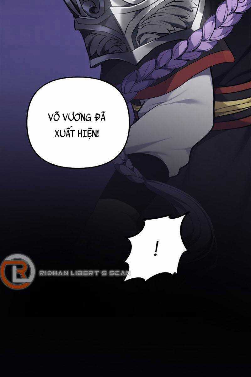 Vua Thăng Cấp - Chương 148 - Trang 104