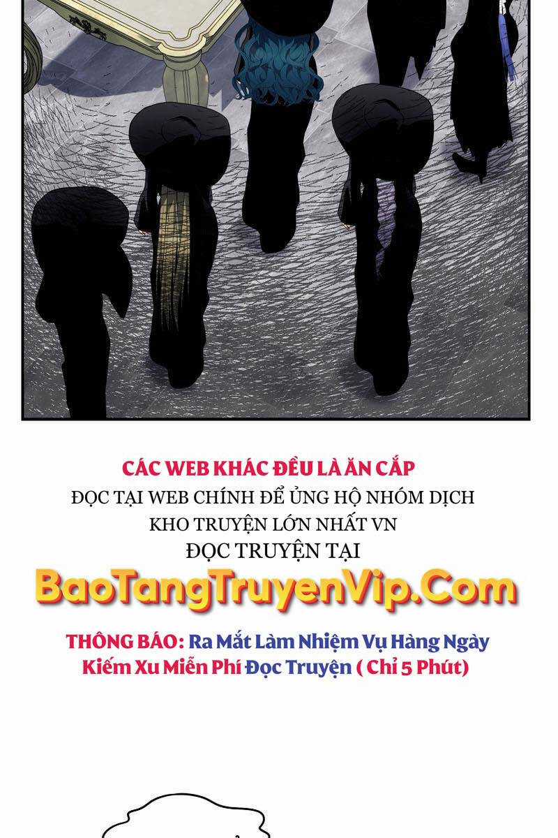 Vua Thăng Cấp - Chương 148 - Trang 106
